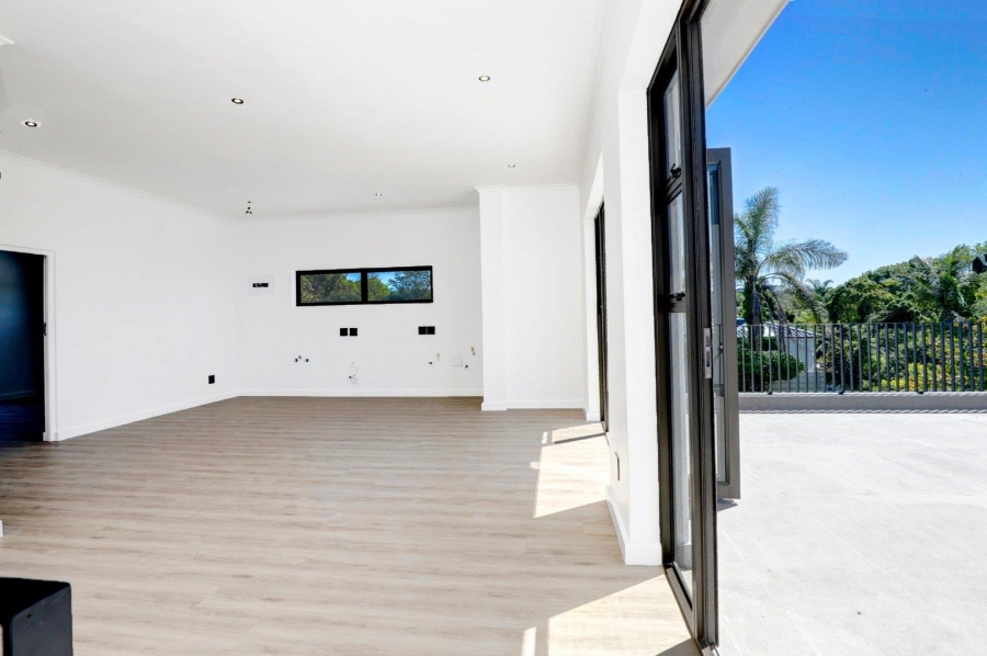 5 Bedroom Property for Sale in Welgemoed Western Cape